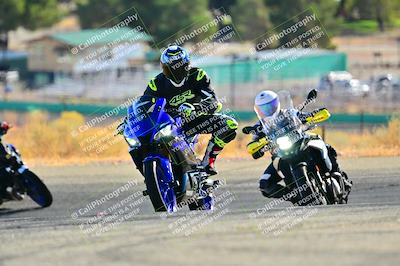 media/Nov-08-2024-Total Control (Fri) [[7e3f4e5a67]]/Group 2/Session 4-135PM/